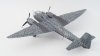 Omask 34026 Junkers Ju-188 1/48